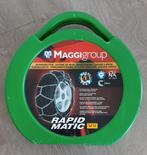 Nieuwe Sneeuwkettingen voor SUV, bus, camper, 4x4, Ophalen of Verzenden, Nieuw