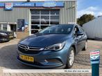 OPEL Astra 1.0 Turbo 105pk Start/Stop Easytronic, Auto's, Origineel Nederlands, Te koop, 5 stoelen, Benzine