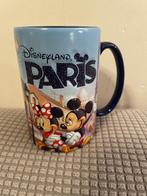 Disney mok, Huis en Inrichting, Keuken | Servies, Nieuw, Ophalen of Verzenden, Overige stijlen, Kop(pen) en/of Schotel(s)