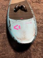 Duotone Skybrid SLS 5'8" (85L), Surfcenter, Aloha@surfcenter.nl, Roegeweg 1