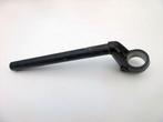 Honda VF750F stuurhelft L VF 750 stuurbuis clipon stuur RC15, Motoren, Ophalen of Verzenden