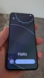 Hele mooie Google Pixel 8, zonder krassen, Telecommunicatie, Ophalen, Overige modellen, Zo goed als nieuw, Zonder simlock