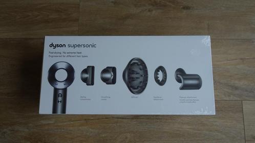 Dyson Supersonic Haardroger NIEUW, Sieraden, Tassen en Uiterlijk, Uiterlijk | Haarverzorging, Nieuw, Föhn of Haardroger, Ophalen