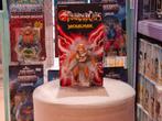 Super7- thundercats- jackalman, Nieuw, Super7, Ophalen of Verzenden, Nvt