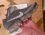 Nike Vapormax asphalt 42, Ophalen of Verzenden, Nieuw