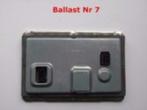 Xenon starter ballast Volvo S60 S80 XC90V70 Valeo Nieuw! D5, Auto diversen, A.parts@hotmail.nl, Trasmolenlaan 12 3447 GZ Woerden