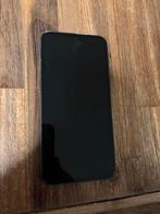 Samsung Galaxy A55 / 128GB, Zwart, Ophalen of Verzenden, Zo goed als nieuw, 128 GB