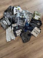 Z8 Kledingpakket Jongens Maat 128/134, Kinderen en Baby's, Ophalen of Verzenden, Gebruikt, Maat 128