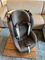 Maxi-Cosi Tobi, Ophalen, Autogordel, 9 t/m 18 kg, Zo goed als nieuw