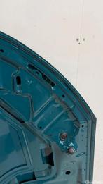 Audi A1 82A Motorkap, Auto-onderdelen, Carrosserie en Plaatwerk, Info@fabrikant.eu, Ophalen of Verzenden, Motorkap, Fabrikant BV