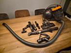 Dyson Cinetic Big Ball DC33C stofzuiger, Witgoed en Apparatuur, Stofzuigers, Gebruikt, Stofzuiger, Ophalen of Verzenden, Reservoir