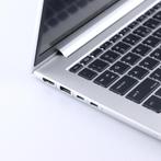 HP EliteBook 840 G9 14 Inch i5 12th 16GB 256GB SSD Notebook, HP, Zo goed als nieuw, Support@hp.com, 1501 Page Mill Road
Palo Alto, CA 94304
USA