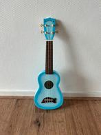 Ukelele, Ophalen, Zo goed als nieuw, Overige typen