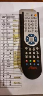 Alien Afstandsbediening - Nieuw, Ophalen of Verzenden, Nieuw, Origineel, Game console