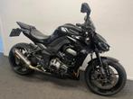 Kawasaki Z 1000 ABS ( LEASE ) bj 2014, Motoren, Motoren | Kawasaki, 4 cilinders, Bedrijf, Meer dan 35 kW, 1015 cc