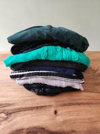 Dames Kledingpakket Maat 46/48, Ophalen of Verzenden, Gedragen, Maat 46/48 (XL) of groter
