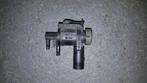 Overdrukklep Volkswagen Golf 2000 1.9 TDI, Verzenden