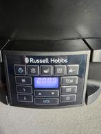 Russell Hobbs Slowcooker 28270-56, Ophalen, Vaatwasmachinebestendig, Gebruikt