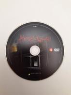Hansel & Gretel DVD, Cd's en Dvd's, Vanaf 16 jaar, Verzenden, Gebruikt, Overige genres