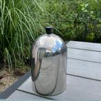 Jaren’50 sigarettenhouder of voor kleine sigaartjes., Verzamelen, Rookartikelen, Aanstekers en Luciferdoosjes, Ophalen of Verzenden