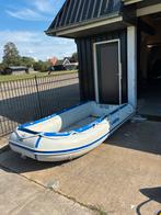 Rubberboot lodestar 320, Watersport en Boten, Ophalen, Gebruikt, Overige typen