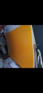 Plexiglas diverse kleuren, Doe-het-zelf en Verbouw, Ophalen, Nieuw, Overige materialen, 20 tot 50 mm