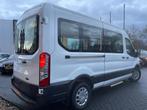 Ford Transit 350 2.0 TDCI L2H2 Trend Actie prijs!| Rolstoel, 13 km/l, Stof, Gebruikt, 4 cilinders