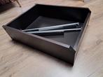 Lade voor ikea pax 50x60, Gebruikt, Minder dan 100 cm, 25 tot 50 cm, 50 tot 100 cm