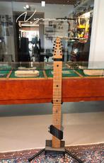 Chapman Stick aangeboden ZELDZAAM!, Ophalen, Gebruikt