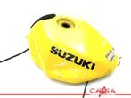 TANK Suzuki RF 600 R 1995-1998 (RF600R GN76A), Motoren, Onderdelen | Suzuki, Gebruikt