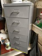 Ikea lade kastje, Huis en Inrichting, Kasten | Ladekasten, Ophalen, Minder dan 50 cm, Gebruikt, Minder dan 100 cm