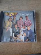 B.Z.N,Celebration, Ophalen of Verzenden, Gebruikt, Levenslied of Smartlap