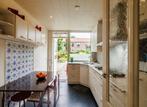 Keuken gratis af te halen, Huis en Inrichting, Keuken | Complete keukens, Ophalen, Gebruikt, Wit, Dubbelwandige keuken