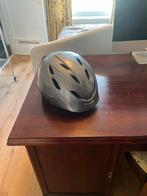 Giro 9 ten skihelm/fietshelm, Ophalen, Giro, Overige maten, Zo goed als nieuw