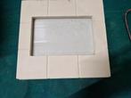 foto opbergbox met lijst, Ophalen of Verzenden
