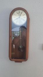Mooie vintage  regulator Haid, Ophalen