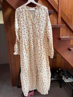 Pom amsterdam jurk 44, Kleding | Dames, Ophalen of Verzenden, Zo goed als nieuw, Maat 42/44 (L), Onder de knie