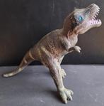Dinosaurus GROOT - lang ongeveer 60 cm - hoog ongeveer 38 cm, Kinderen en Baby's, Ophalen of Verzenden, Zo goed als nieuw
