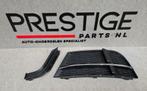 Bumper Rooster AUDI A3 8V FACELIFT S-LINE 8V3807681AB LINKS, Gebruikt, -, Voor, Ophalen of Verzenden