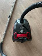 Sauber Stofzuiger - Gebruikt, Witgoed en Apparatuur, Stofzuigers, Gebruikt, Stofzuiger, Minder dan 1200 watt, Ophalen