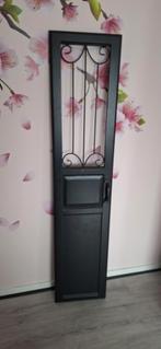 Decoratieve Deur - Unieke Stijl!, Doe-het-zelf en Verbouw, Deuren en Horren, Ophalen
