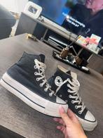 all stars, Ophalen of Verzenden