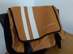 vaude tas, Ophalen, Gebruikt, Oranje, Overige merken