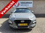 Hyundai KONA 1.0 T-GDI Comfort | LM | Camera | PDC A |, Voorwielaandrijving, 12 maanden, Stof, Gebruikt