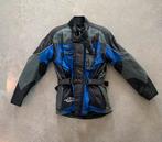 MQP Motorjas dames All-Weather Maat S - Zo Goed Als Nieuw!, Ophalen of Verzenden, Tweedehands, Dames