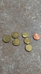 Finland, Postzegels en Munten, Munten | Europa | Euromunten, Ophalen of Verzenden