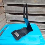 Fietsstandaard voor bmx (of andere fietsen), Fietsen en Brommers, Fietsaccessoires | Fietsgereedschap, Ophalen of Verzenden, Zo goed als nieuw