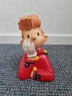 Robbedoes beeldje, Ophalen of Verzenden, Gebruikt