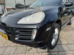 Porsche Cayenne 3.6, Cayenne, Gebruikt, 3598 cc, Leder