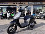 kymco i-onex Demo met krasje Electrisch Scooter, Ophalen, Overige modellen, Elektrisch, Nieuw